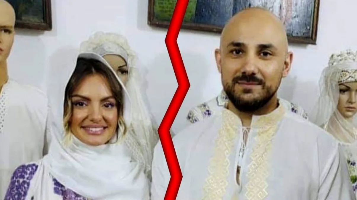 Cum a apărut Alexandra Stan după despărțirea de soțul ei. Ce detaliu au observat fanii instant