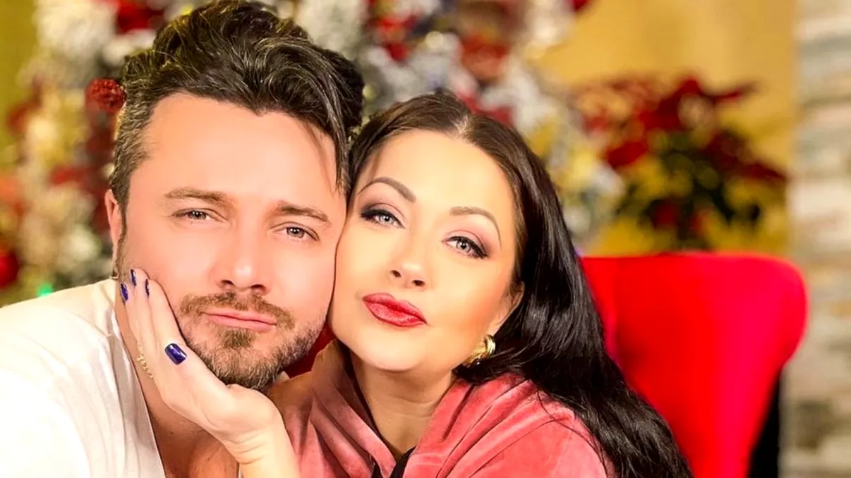 Cum vrea s-o răzbune Tavi Clonda pe Gabriela Cristea. Decizia luată de soțul vedetei TV