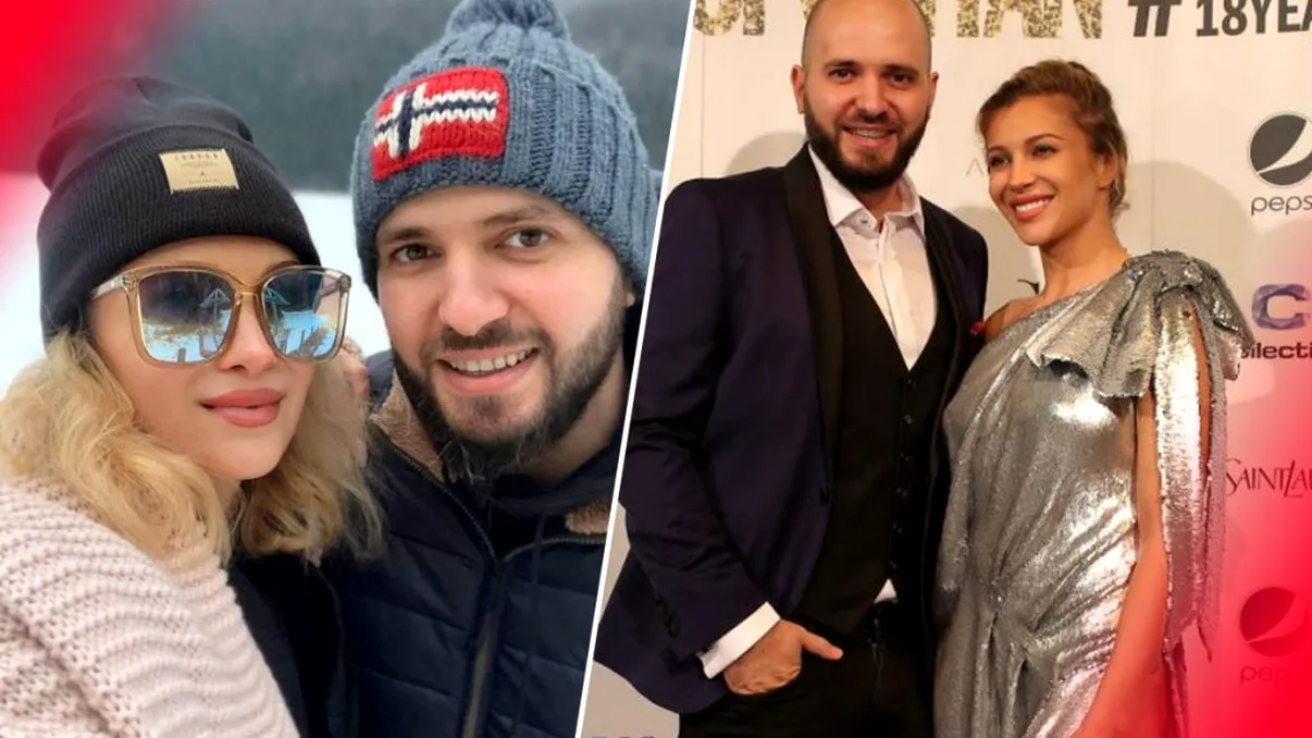 De ce nu se mărită Lora, de fapt, cu iubitul ei. Cum este relația actuală dintre cei doi