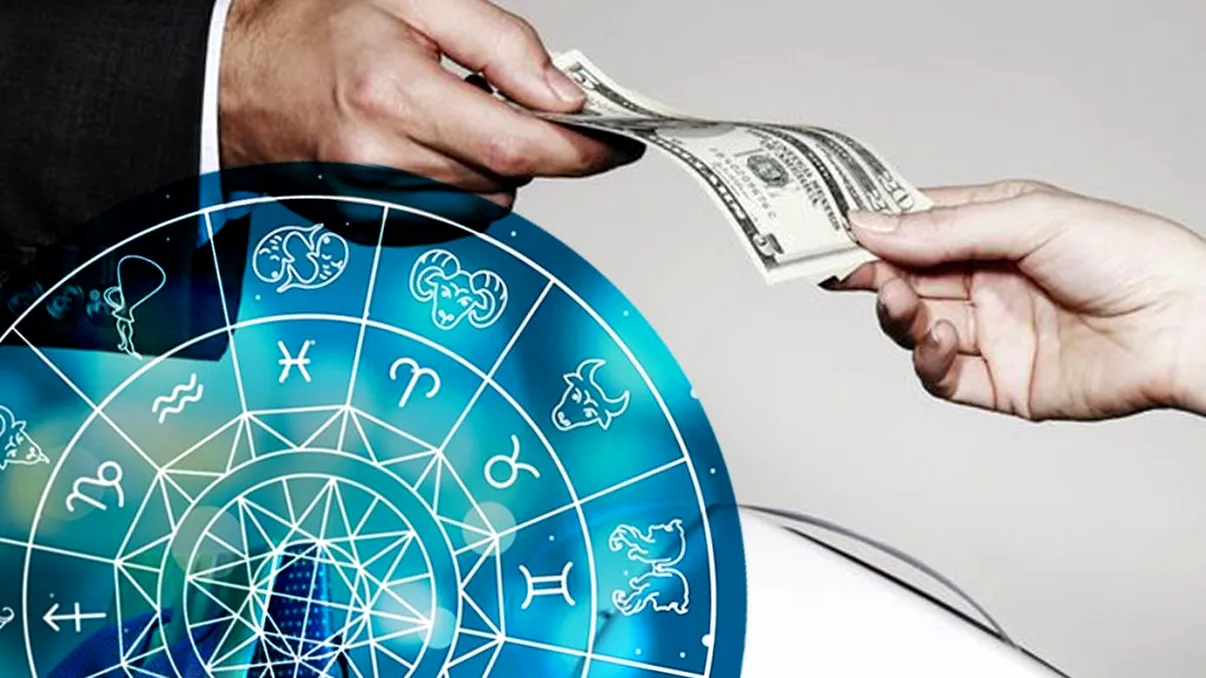 Horoscop 14 septembrie 2021. Zodia care dă banii pe multe prostii, mare atenție
