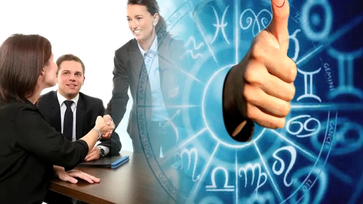 Horoscop 15 septembrie 2021. Zodia care negociază contracte importante