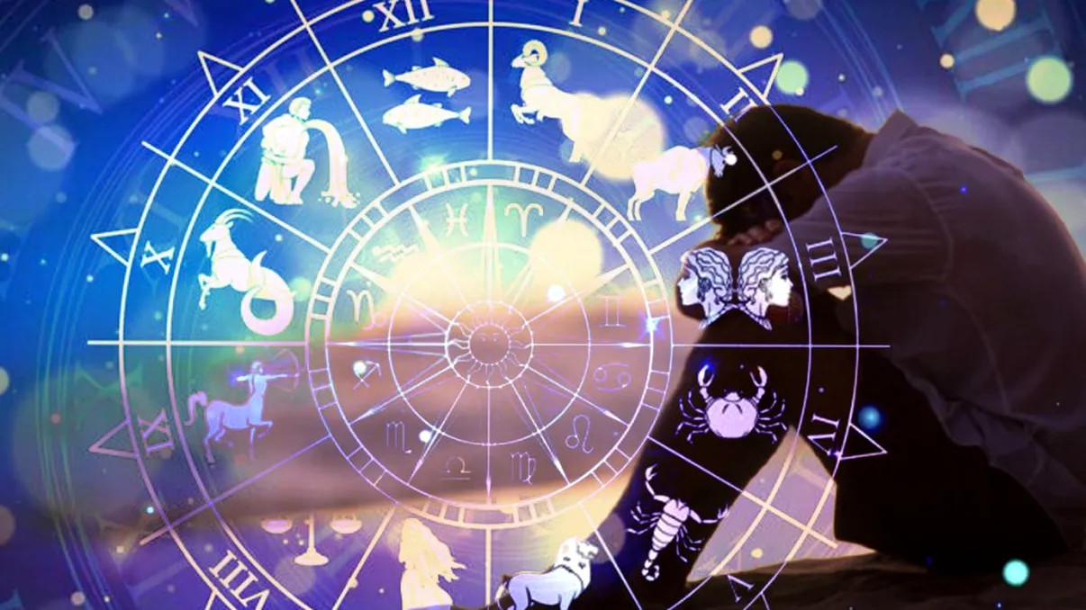 Horoscop 5 - 16 septembrie 2021. Zodia care primește o lovitură dură, își va reveni?