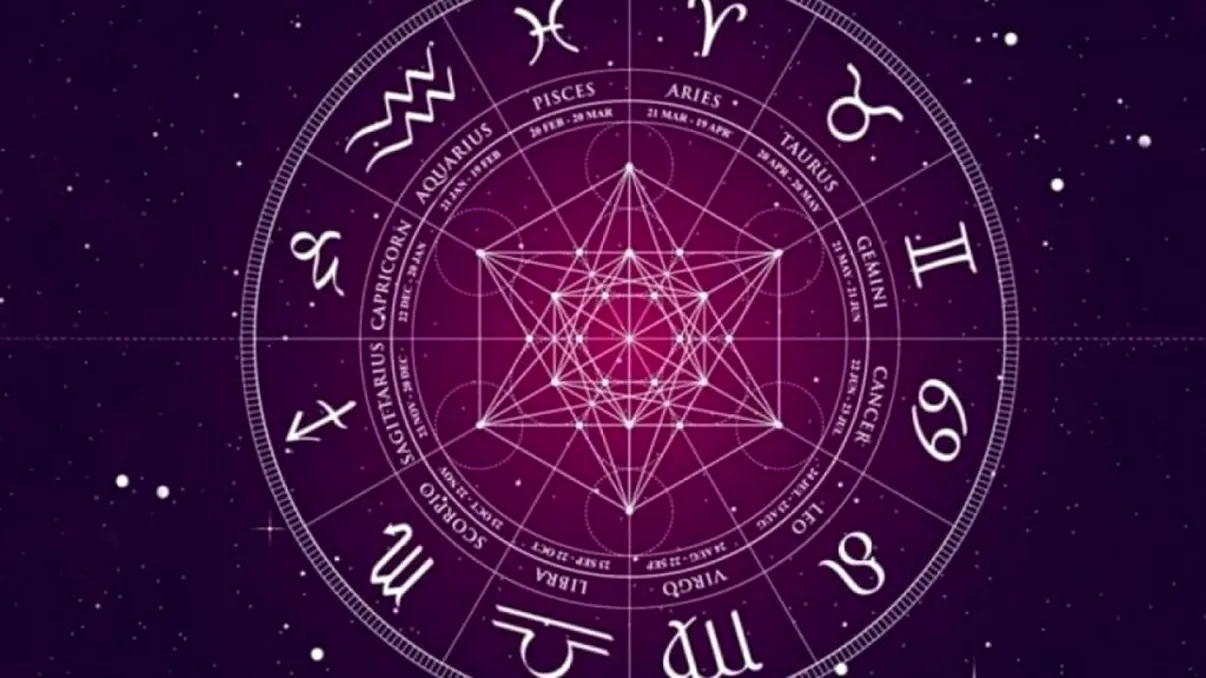 Horoscop zilnic 30 septembrie. Zodiile care îi vor răni azi pe cei dragi. Ai grijă ce spui!