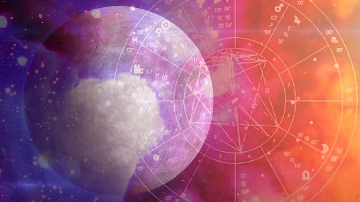 Horoscop zilnic 7 septembrie 2021. Lună Nouă în zodia Fecioară și impactul ei major asupra tuturor zodiilor