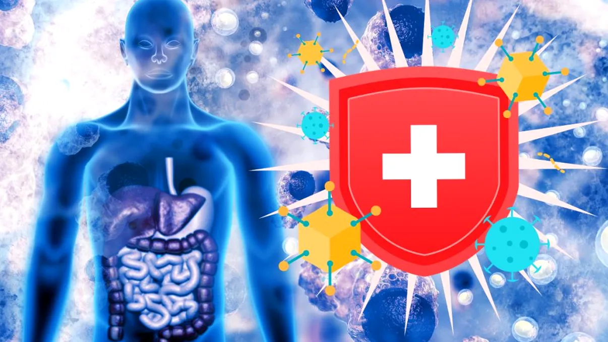 Medic de la Victor Babeș, mesaj tulburător: ‘Nu vă mai jucați cu viața voastră, virusul nu trece cu țuică’