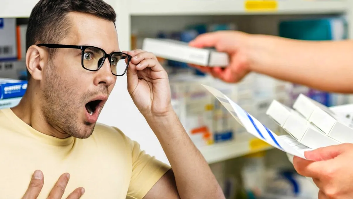 Medicamentul românesc care reapare pe piața farmaceutică. Milioane de oameni se vor bucura (exclusiv)