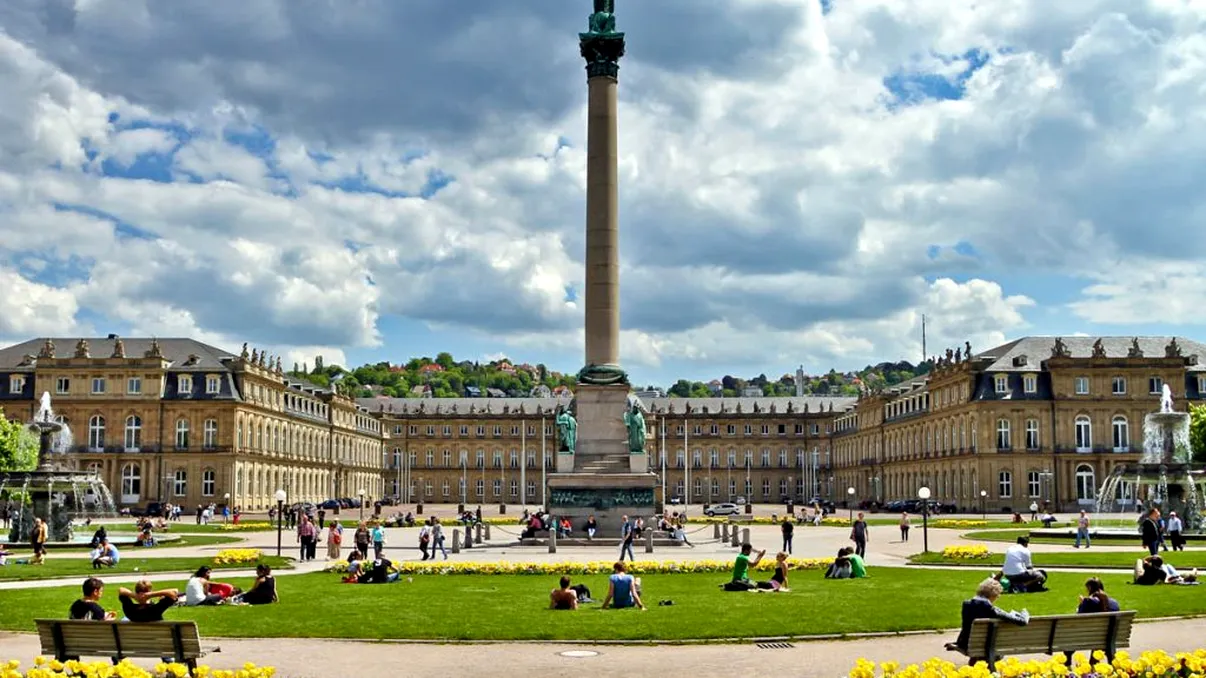 Țara care a anunțat oficial că scapă de pandemie în primăvara lui 2022. Vestea serii în Europa