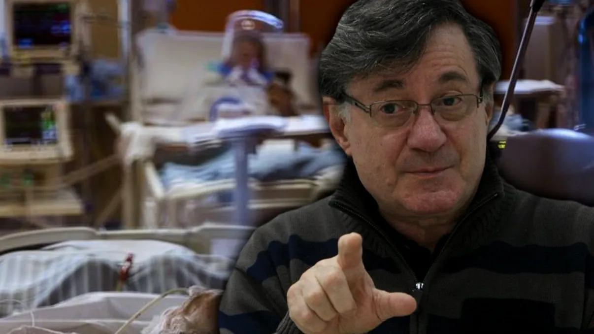 Vedetele care s-au răzvrătit împotriva lui Ion Caramitru. Ce nume grele l-au linșat mediatic