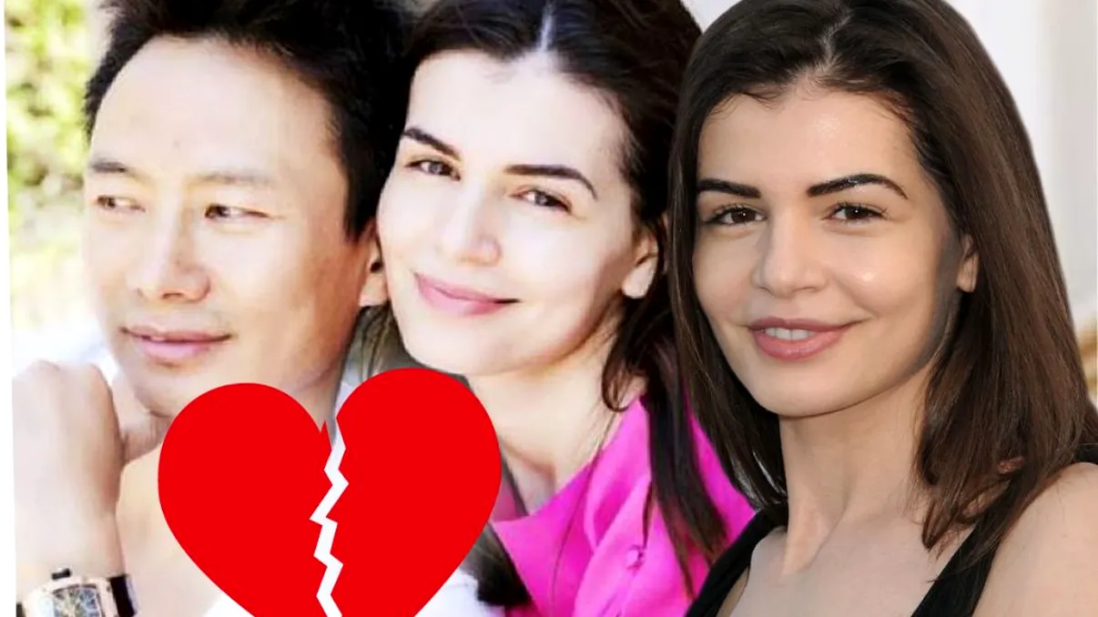 Vestea incredibilă aflată despre Monica Gabor. Ce se întâmplă, de fapt, cu vila de 5 milioane de dolari a lui Mr. Pink