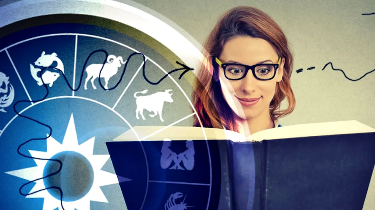 Zodiile care nu pot fi înțelese niciodată. Își ascund trăirile, nu pot fi descifrate