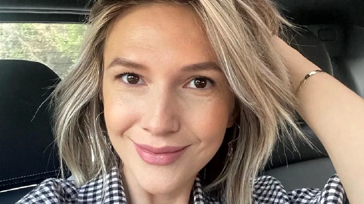 Informații de ultimă oră despre Adela Popescu. În ce stare se află vedeta Pro TV acum: 'Două zile foarte grele'