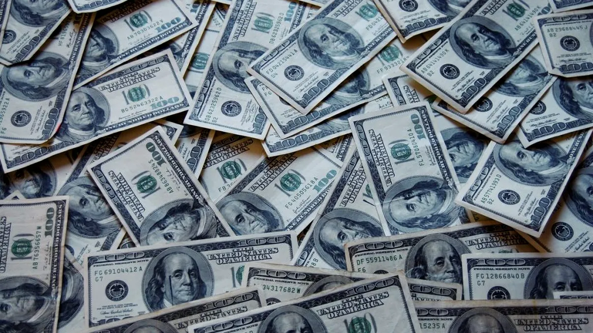 Noua companie în care bogații lumii investesc. Așa vor să atingă ”nemurirea”