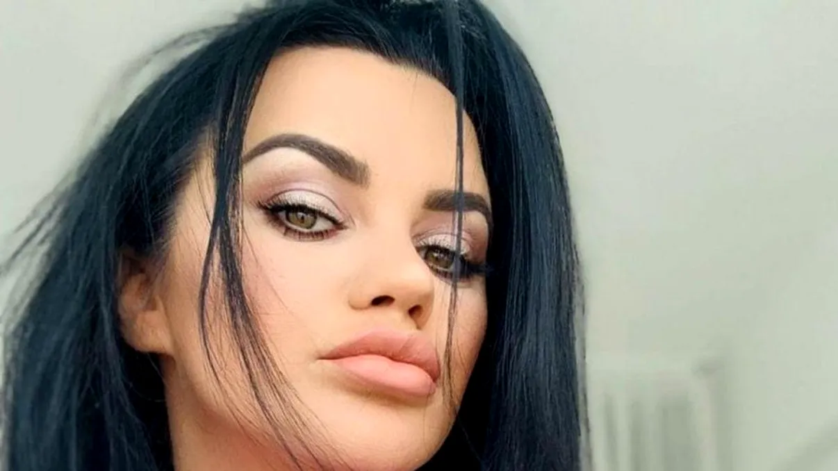 Propunerea incredibilă pe care a primit-o Carmen de la Sălciua: ‘Îți dau 20.000 de euro’