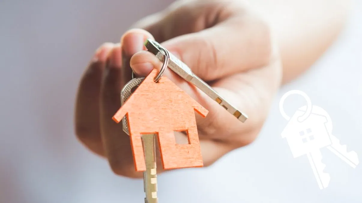 Noul tip de case care face furori printre români. Ce locuinţe sunt acum la mare căutare