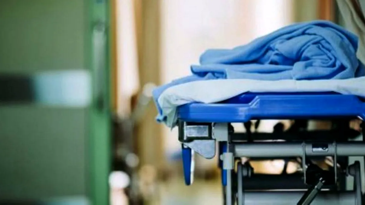 Câți români au murit de covid-19 în ultimele 24 de ore. Record negativ în valul 4