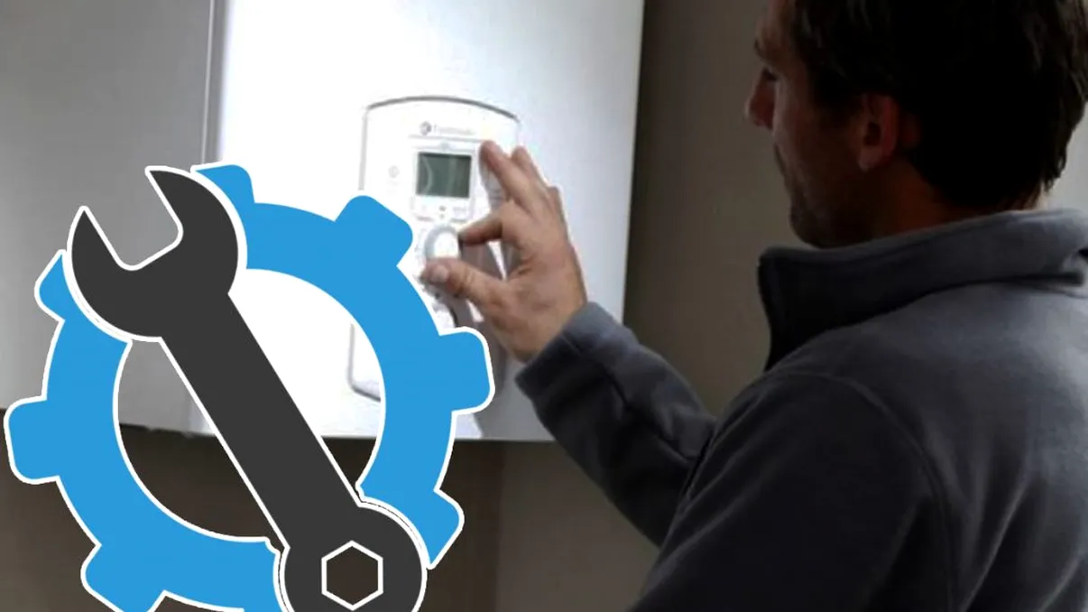 Foarte puțini știu asta! Ce scrie, de fapt în garanția centralelor termice de apartament