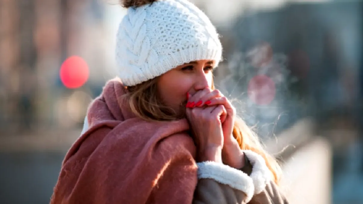 Meteo 22 septembrie - 18 octombrie 2021. Vine frigul în România, ce se întâmplă cu vremea