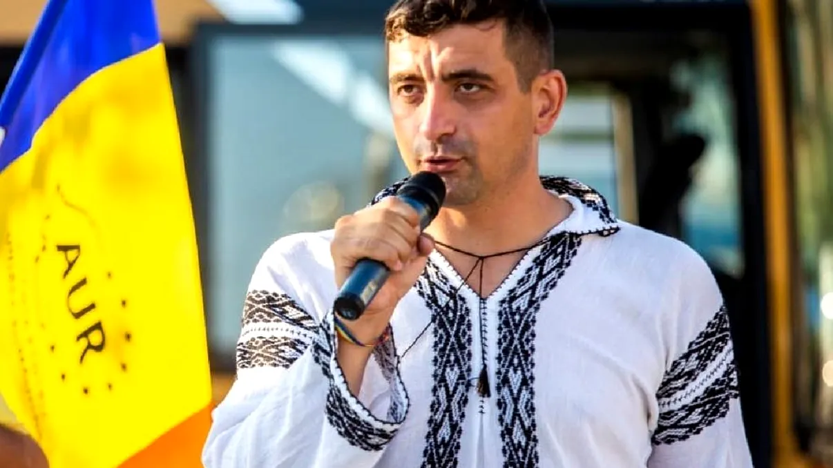 AUR, proiect pentru încetarea stării de alertă. Ce lege atacă