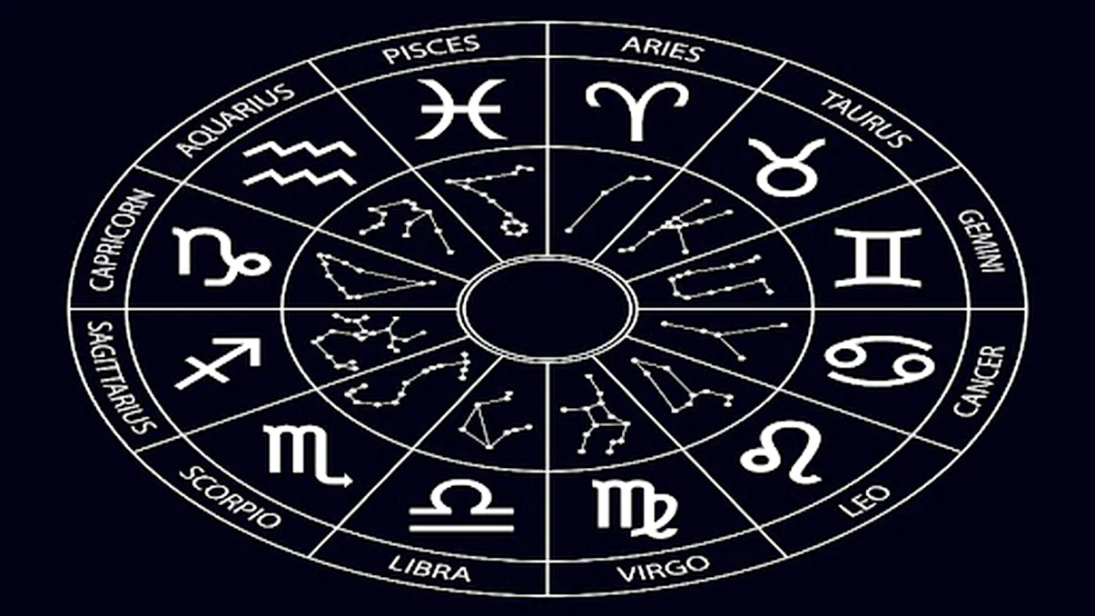 Horoscop 6 septembrie 2021. Zodia care se reapropie de partenerul de viață