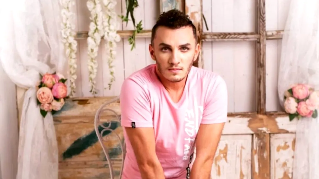 Mihai Trăistariu a încasat 20.000 de euro vara aceasta. Cum a obținut, de fapt, această mică avere EXCLUSIV