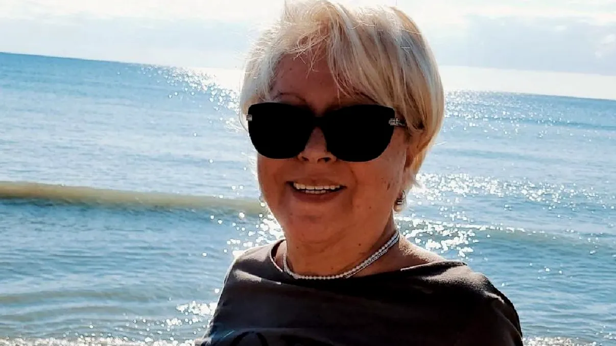 Mirabela Dauer a dat lovitura la Kanal D? Ce i s-ar pregăti solistei, în mare secret