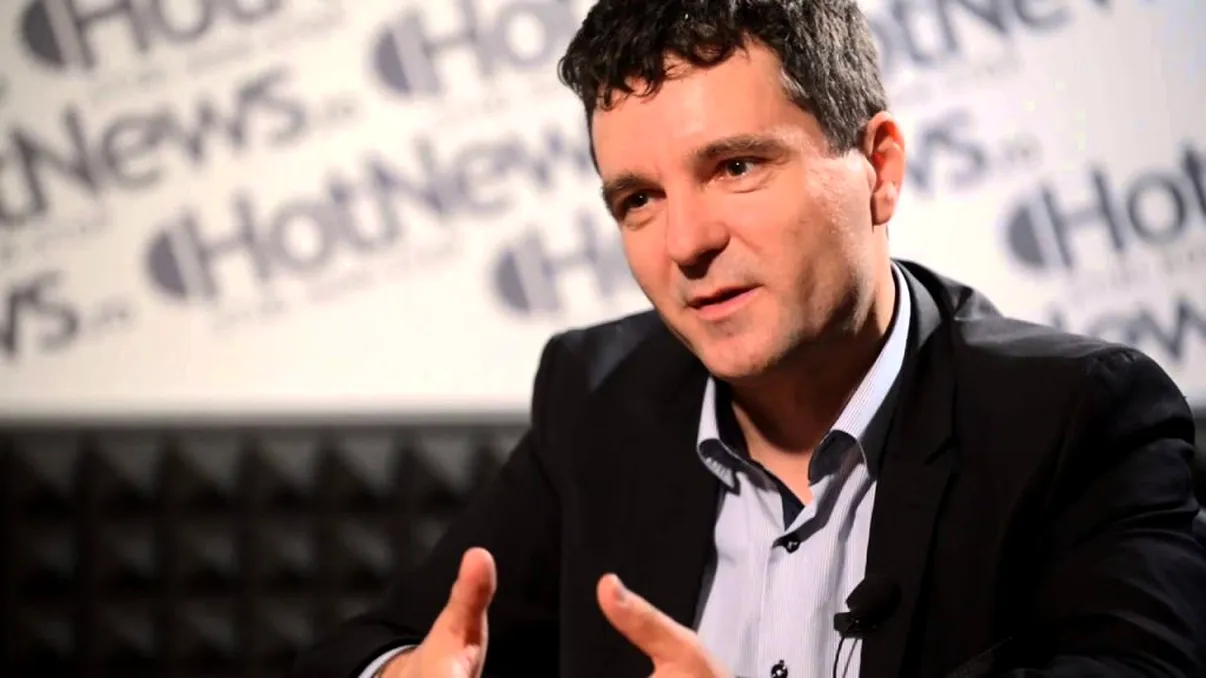 Cum pot obține bucureștenii o audiență la primarul Capitalei, Nicușor Dan