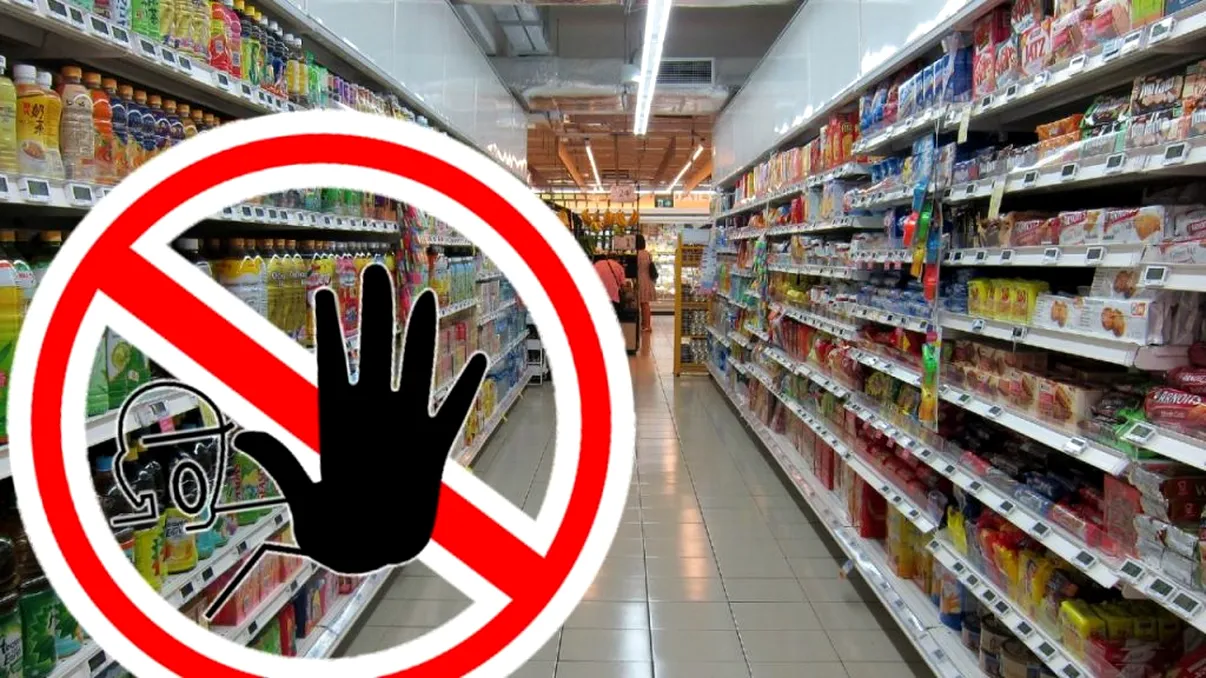 Substanță periculoasă descoperită într-o băutură consumată de foarte mulți români. Atenție! Dacă o ai, nu o mai bea