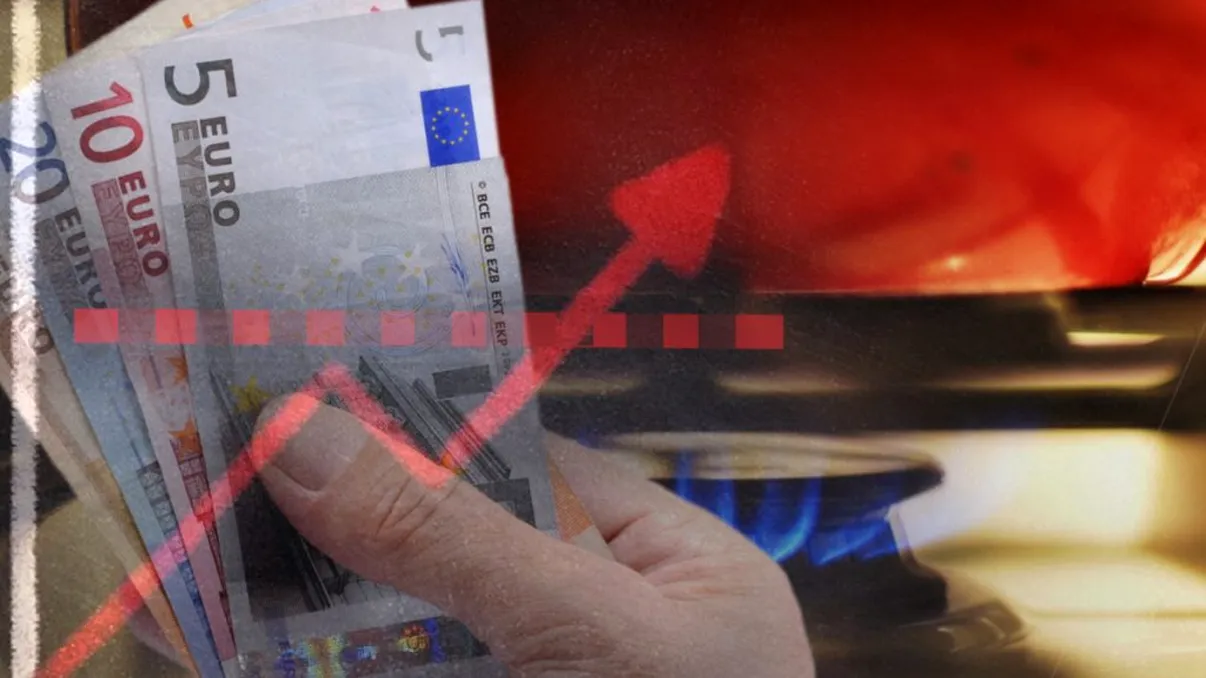 Țara din Europa care plafonează prețurile gazelor. Se va proceda la fel și în România?!