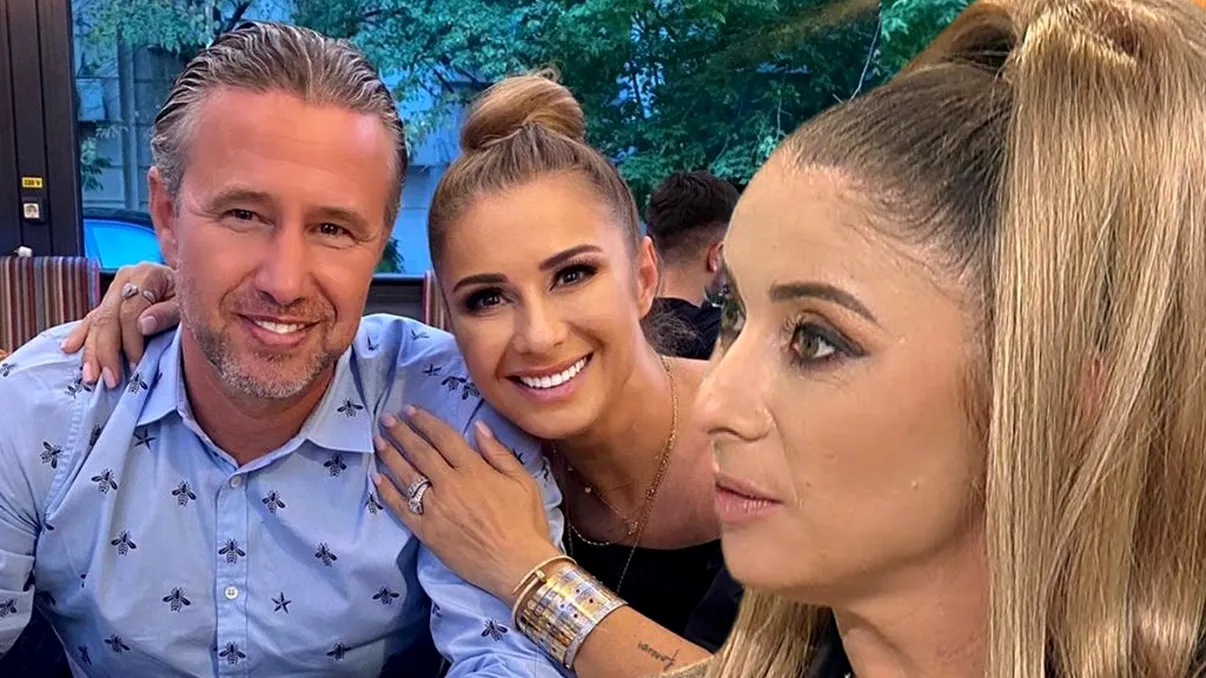 Anamaria Prodan a răbufnit! Ce dezvăluire a făcut pe contul ei de Instagram