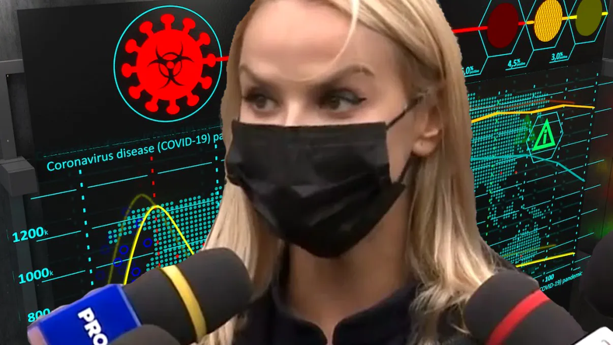 Schimbări majore de astăzi în București. Prefectura a făcut anunțul, se întâmplă din această seară