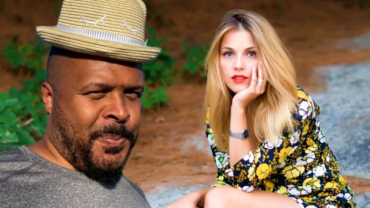 Cabral a postat prima poză cu fiul lui. Cum arată Andreea Ibacka după ce a născut