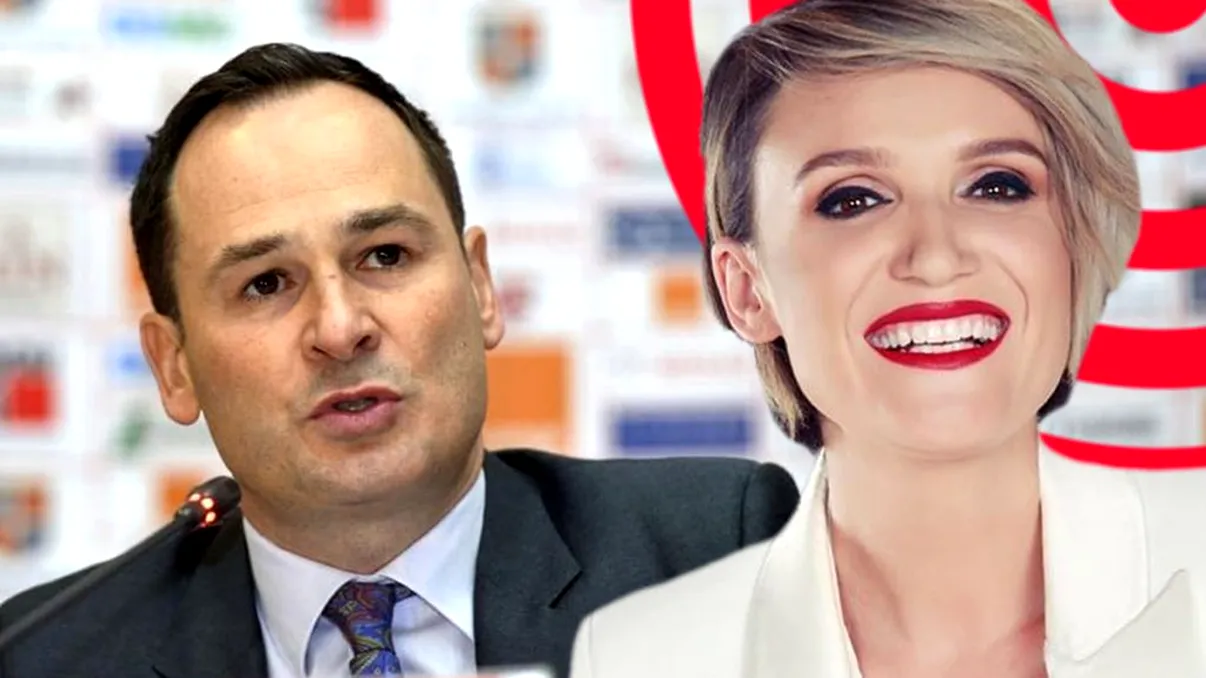 Carmen Negoiță, dezvăluiri șocante despre Ionuț Negoiță. Ce i-a făcut fostul soț după despărțire EXCLUSIV