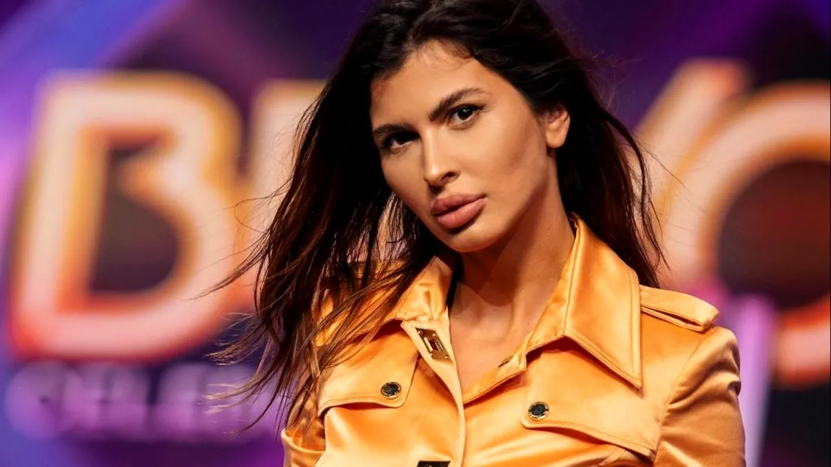 Afacerea din care Mădălina Pamfile vrea să facă mulți bani. Ce lovitură poate să dea