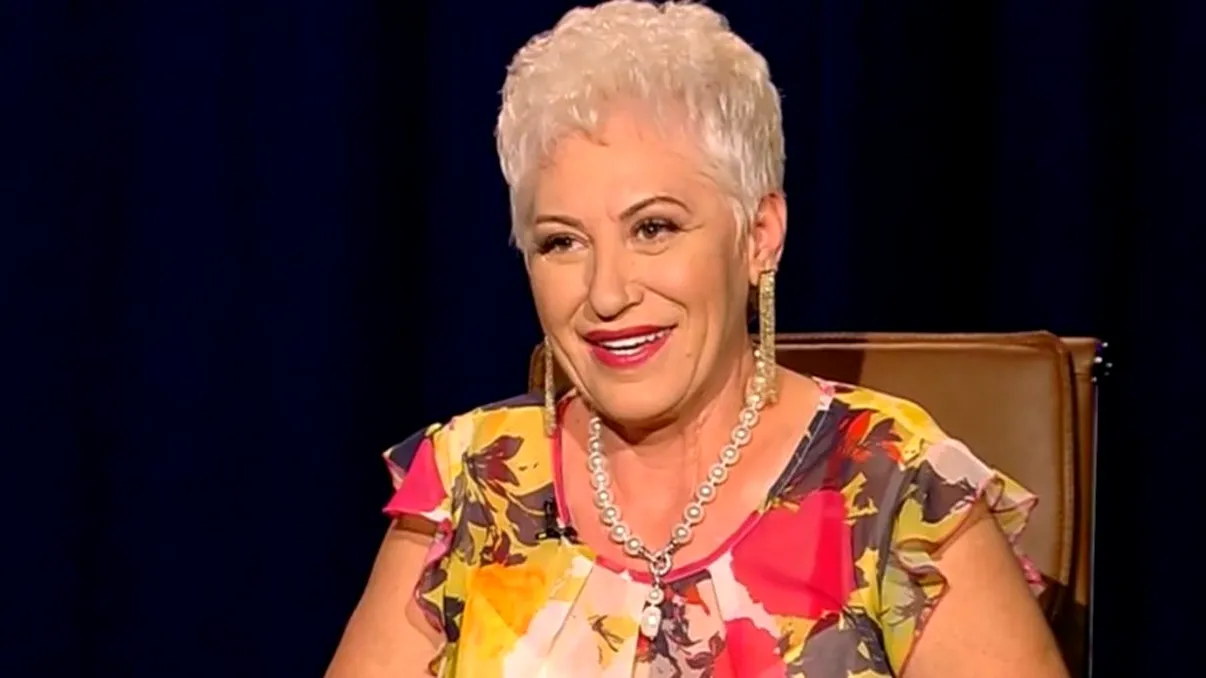 Cine sunt copiii diamant și ce rol au ei pe pământ, conform Lidiei Fecioru