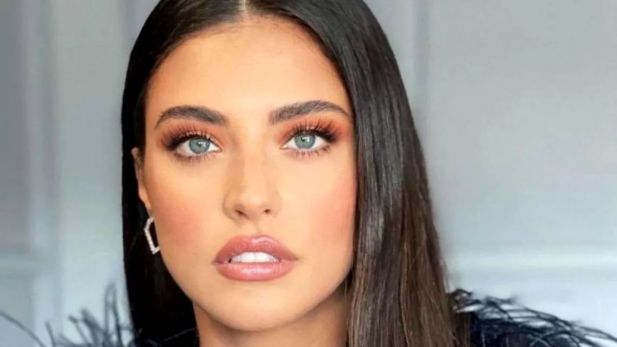 Ce tarif are Antonia pentru doar 40 de minute de cântat? ”Ține la preț, are trei copii” (exclusiv)