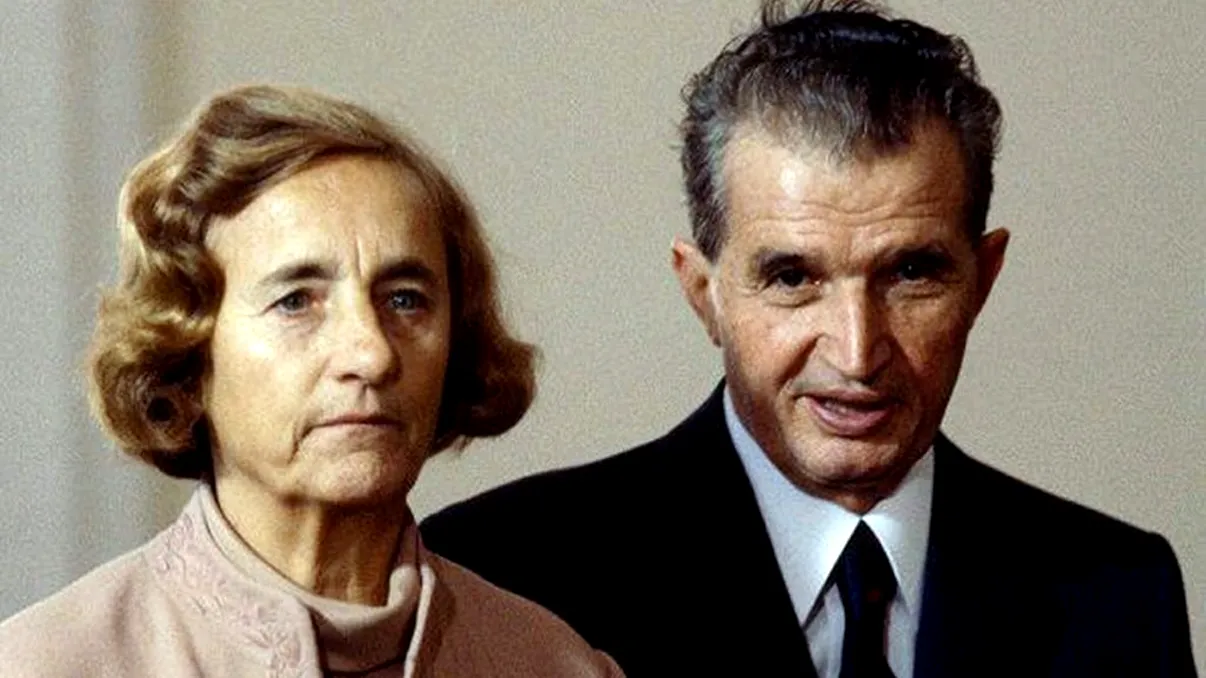 Ce interdicție majoră aveau artistele pe vremea lui Ceaușescu. Ileana Șipoteanu a făcut mărturisirea EXCLUSIV