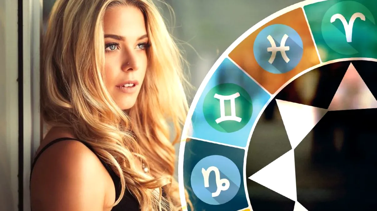 Cele mai cuceritoare zodii din horoscop. Te pot seduce în doar câteva minute