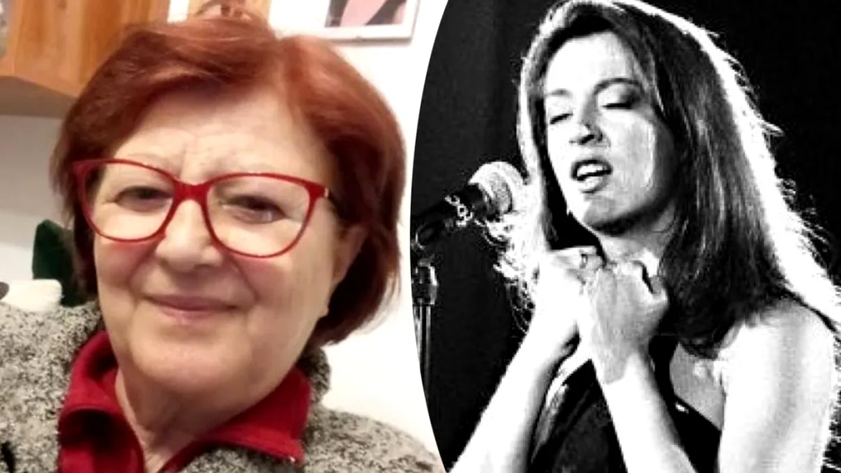 De ce nu a fost invitată mama Laurei Stoica la spectacolul organizat în memoria cântăreței: ‘Nu e prima dată’ (exclusiv)
