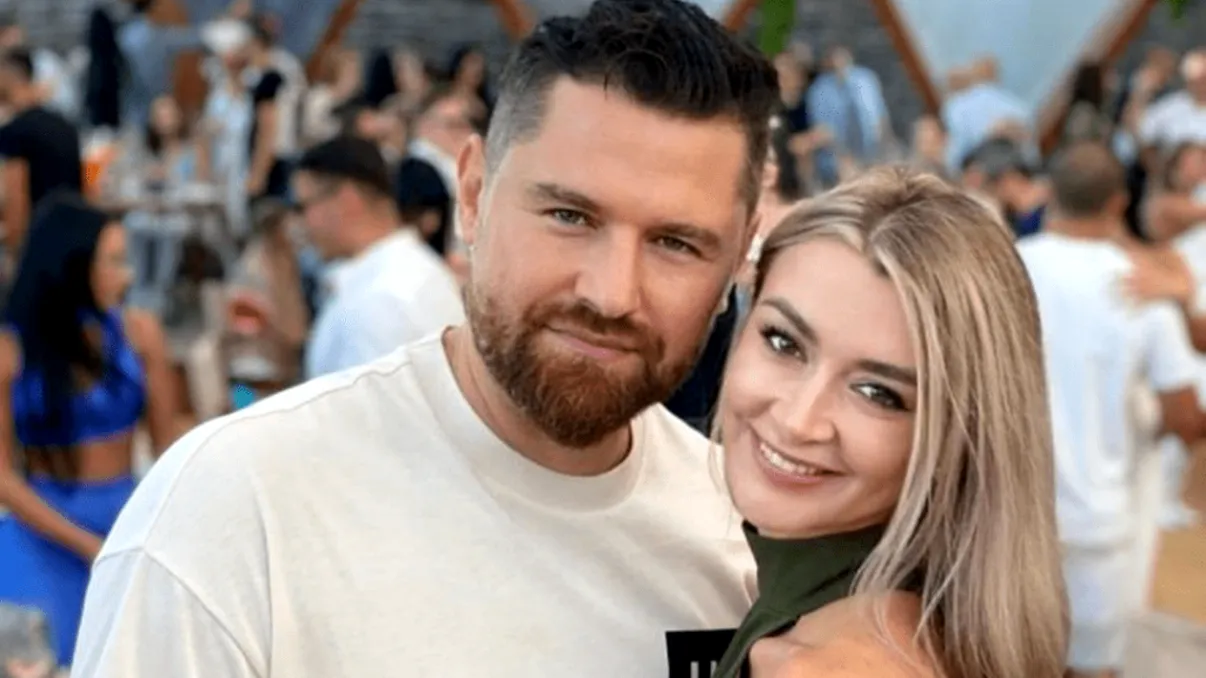 Denisa de la Bambi a dat lovitura în al doilea an pandemic. Ce s-a întâmplat azi, în București FOTO EXCLUSIV