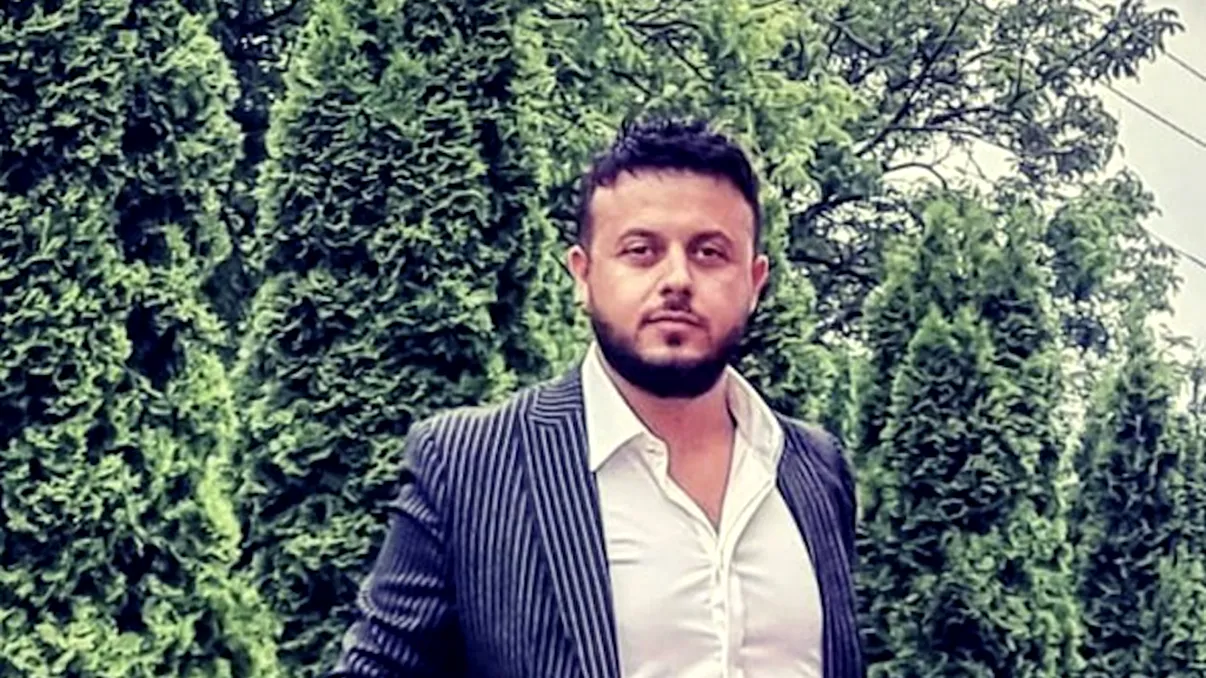 Lovitură dură pentru Gabi Bădălău. A fost reținută și acuzată de trafic de influență