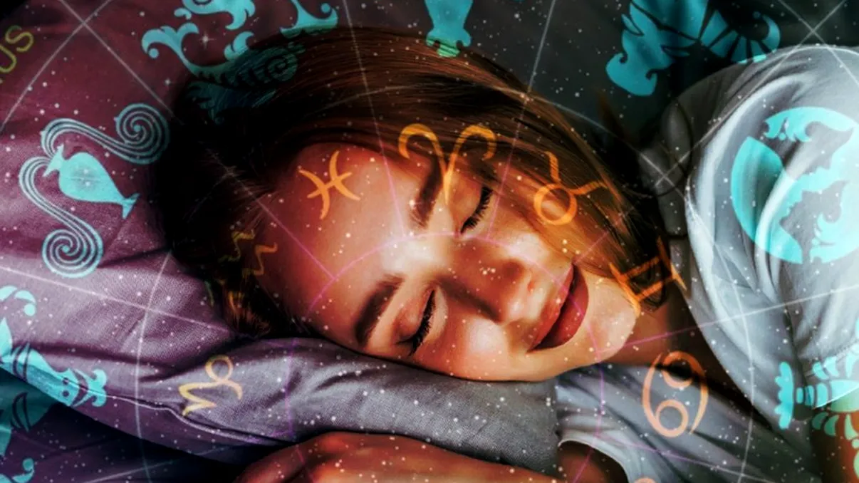 Horoscop 12 octombrie 2021. Zodia care are nevoie de odihnă mai multă