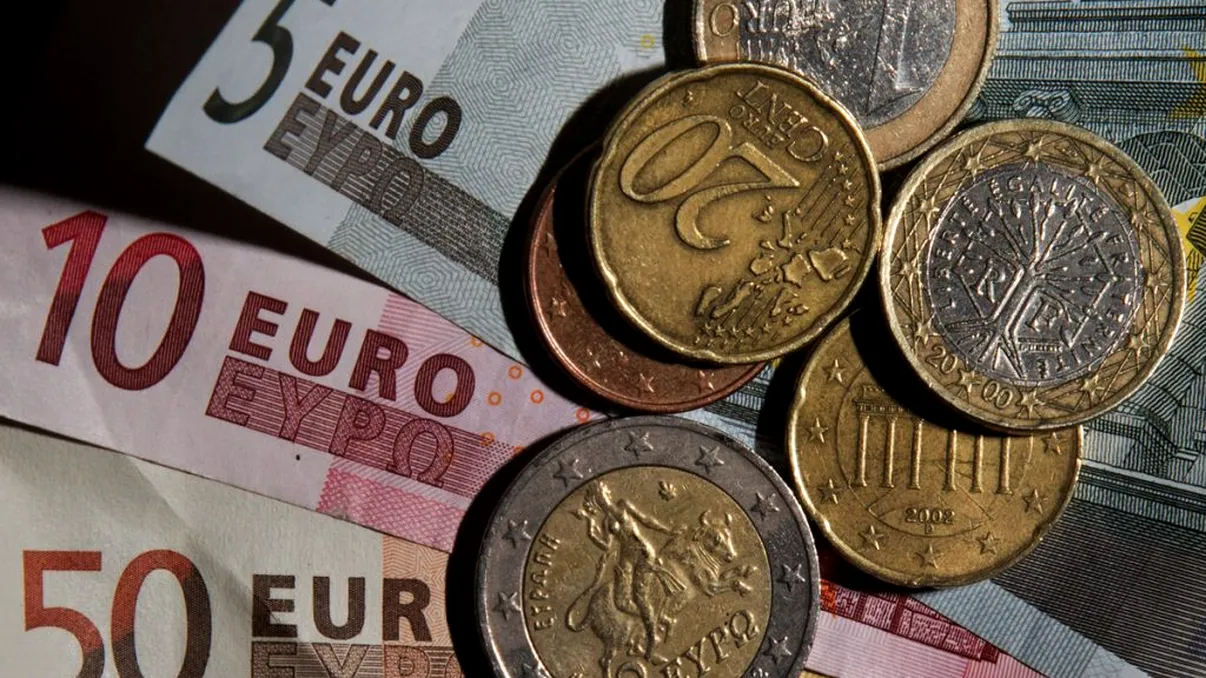 Moneda care acum valorează 7.000 de euro. O ai cumva pe acasă?!