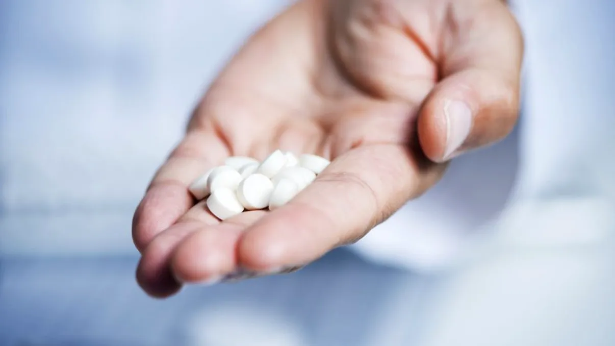 OMS dă o veste bună. Tratamentul care poate fi o armă împotriva covid-19