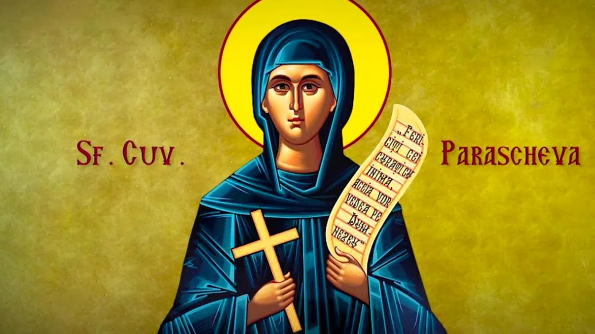 Se mai ține sau nu pelerinajul de Sfânta Parascheva la Iași