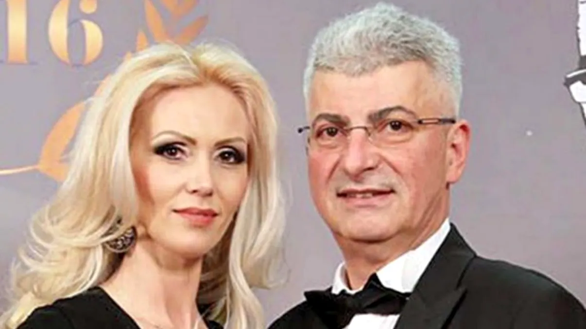 Ce pensie are Silviu Prigoană în 2021. Suma este colosală, dar tot a dat statul în judecată. De ce EXCLUSIV