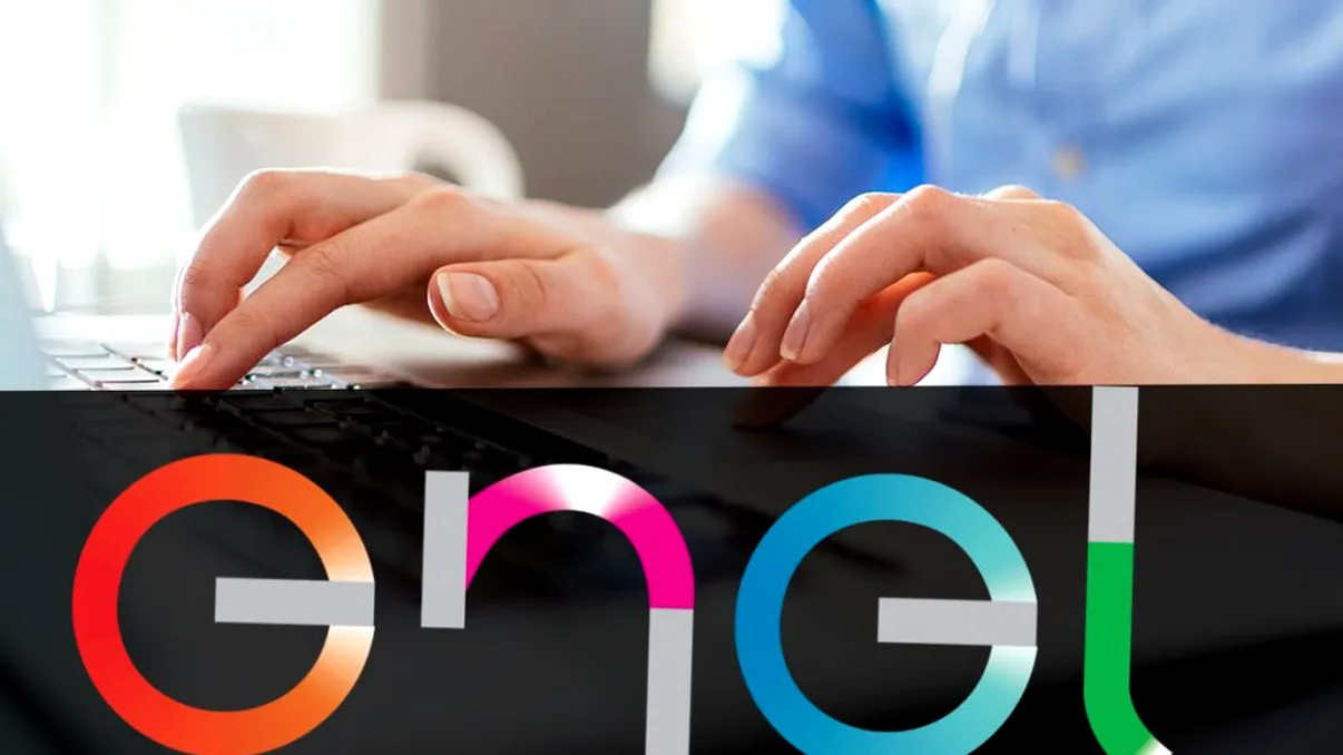 Cum depui online o reclamație la Enel, de fapt. Toți românii trebuie să știe asta