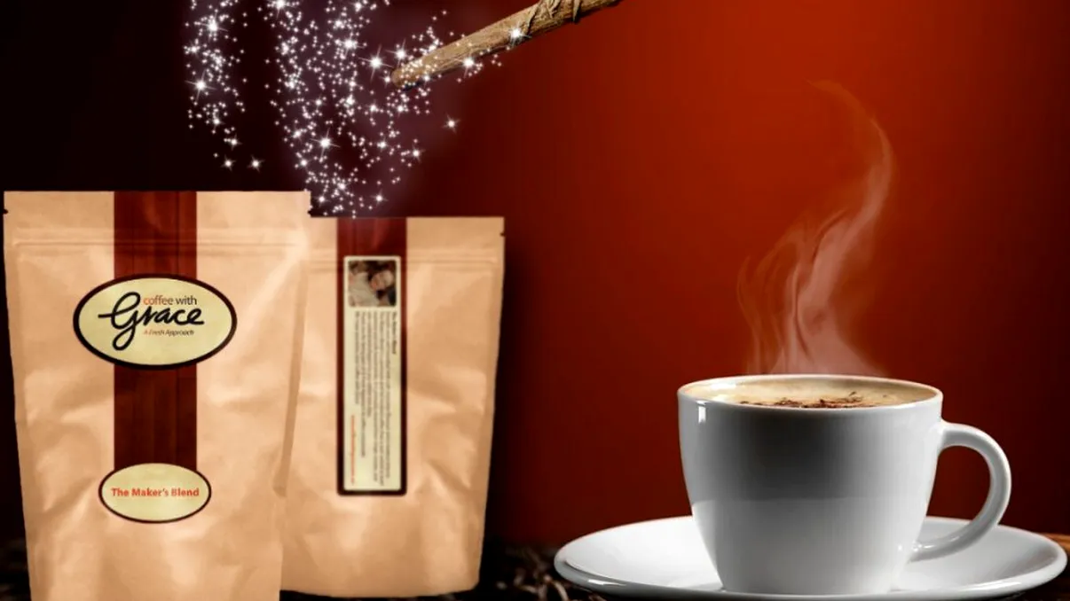 Trucul pentru a păstra cafeaua de calitate. Secretul de care mulți trebuie să țină cont