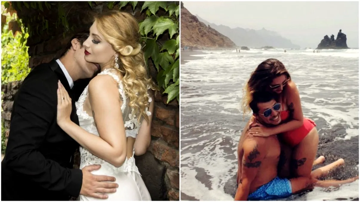 Un nou divorţ în showbiz. Se despart după şase ani de căsnicie: “Decizia nu a fost uşoară”