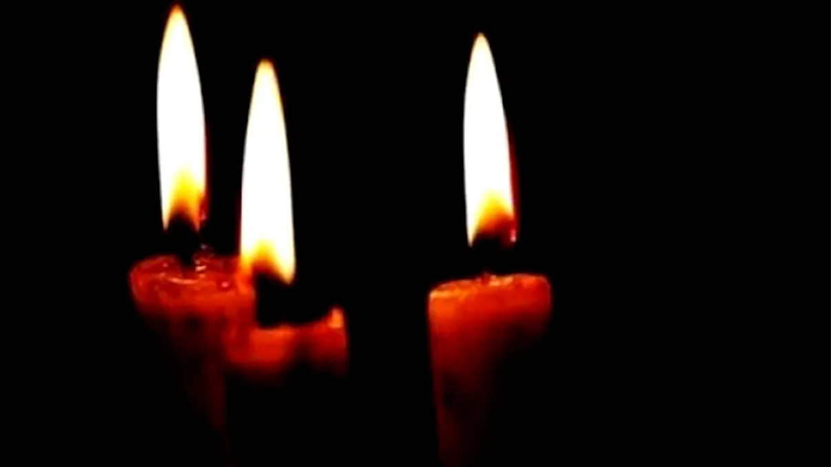 Doliu în muzica populară. Artistă celebră răpusă de Covid