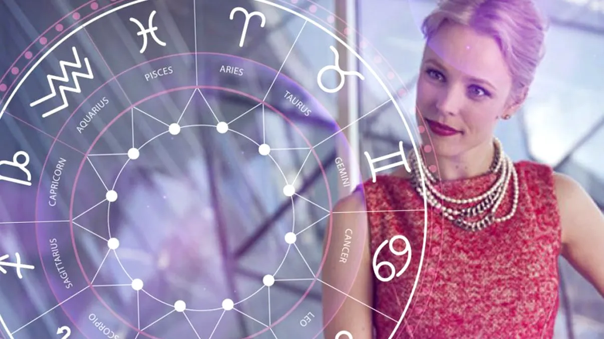 Zodiile care nu se prefac niciodată și spun mereu ce gândesc. Acești nativi sunt direcți tot timpul